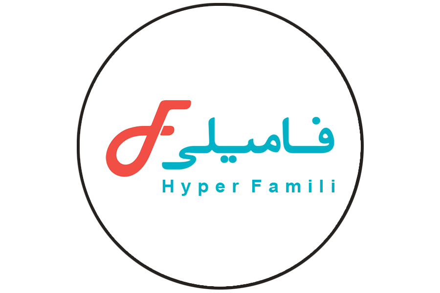 Hyper-Famili