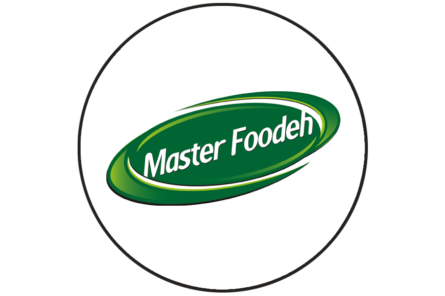 Master-Foodeh