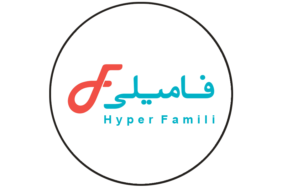 ruHyper-Famili